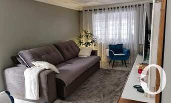 Imagem: Casa com 3 dormitórios à venda, 140 m²