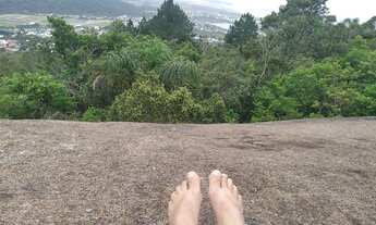 Imagem 2: LINDO LOFT / KITINETE NO NOVO CAMPECHE RIO TAVARES