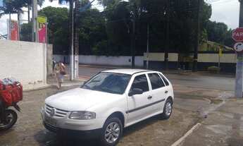 Imagem 3: Apartamento 1° andar 200m do Shopping Pátio