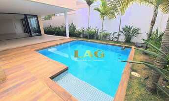 Imagem 12: Casa com 4 dormitórios à venda, 309 m² por R$ 1.450.000,00 - Condomínio Villa Verona - Sor