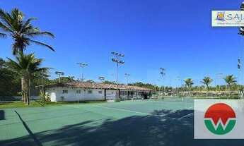 Imagem 12: Terreno à venda, 1262 m² por R$ 1.350.000 - Acapulco - Guarujá/SP