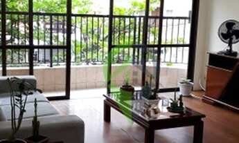 Imagem 7: Apartamento com 3 dormitórios à venda, 90 m² por R$ 250.000,00 - Balneário Cidade Atlântic