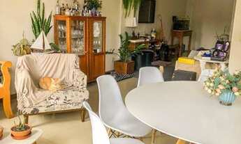 Imagem 7: Apartamento com115m² com 3 quartos em Jardim da Penha - Vitória - ES