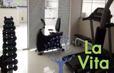 Imagem 5: Apartamento com 3 dormitórios à venda, 298 m² por R$ 1.200.000,00 - Vila Nova - Blumenau/S