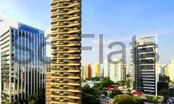 Imagem: Apartamento para venda lançamento na Vila