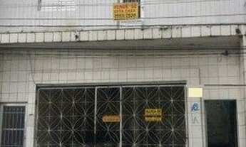 Imagem: Casa com 4 dormitórios à venda, 600 m²