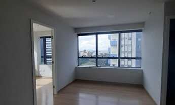 Imagem 2: Conjunto Comercial para alugar por R$ 1700.00, 45.28 m2 - BOA VISTA - CURITIBA/PR