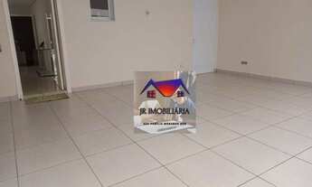 Imagem 5: Casa com 5 dormitórios à venda, 350 m² por R$ 980.000,00 - Jardim Audir - Barueri/SP