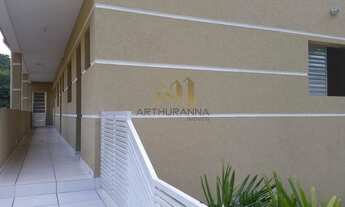 Imagem 3: São Paulo - Casa de Condomínio - Tucuruvi