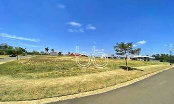 Imagem 5: Terreno à venda, 1205 m² por R$ 1.000.000,00 - Condomínio Villas do Golfe - Itu/SP