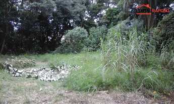 Imagem 7: Terreno à venda, 1000 m² por R$ 400.000,00 - Granja Viana - Cotia/SP