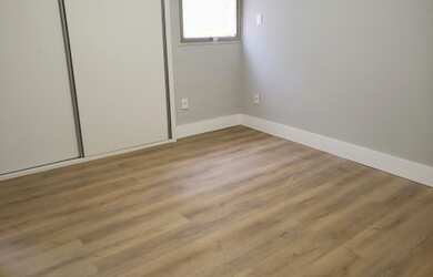 Imagem 5: Vend/Alug - APARTAMENTO - SANTA LUCIA Belo Horizonte MG