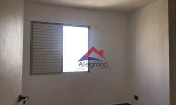 Imagem 7: Apartamento com 2 dormitórios para alugar, 78 m², próximo ao metrô Belém - São Paulo/SP