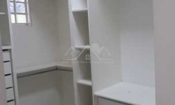 Imagem 4: Condomínio Fechado Bom Jesus do Pirapora - Chácara Residencial 1.000 mts², desocupada a 20