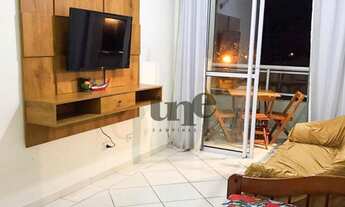 Imagem 3: Apartamento com 2 dormitórios à venda, 96 m² por R$ 780.000,00 - Praia Grande - Ubatuba/SP