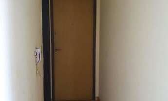 Imagem 6: Apartamento com 1 dormitório à venda, 37 m² por R$ 130.000,00 - Centro - Campinas/SP