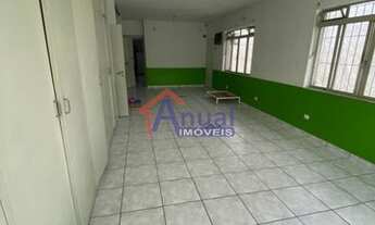 Imagem 6: EXCELENTE SOBRADO COMERCIAL!