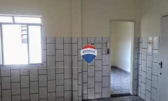 Imagem 5: Apartamento com 2 dormitórios à venda, 82 m² por R$ 230.000 - Progresso - Juiz de Fora/MG