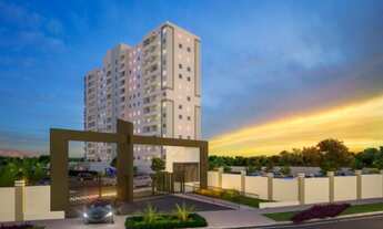 Imagem 2: Torres De Trindade ( Antares