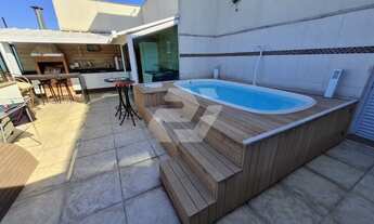 Imagem: Reserva do Parque