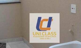 Imagem 3: Apartamento Apartamento com 2 dormitórios