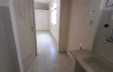 Imagem 6: Rio de Janeiro - Kitchenette/Conjugados - Centro