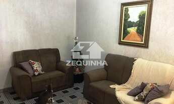 Imagem 6: Residencial - Bela Vista