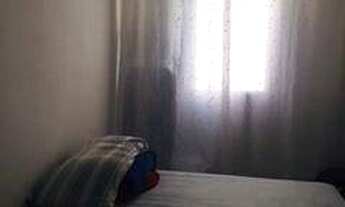 Imagem 2: Apartamento com 2 dormitórios à venda, 55 m² por R$ 205.000,00 - Bandeiras - Osasco/SP