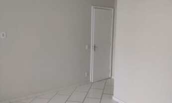 Imagem 6: Aluguel possui 90 metros quadrados com 2 quartos