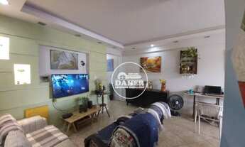 Imagem 6: Daher Vende: Apartamento 3 Quartos c/ 2 Vagas, 87 m², no Pechincha