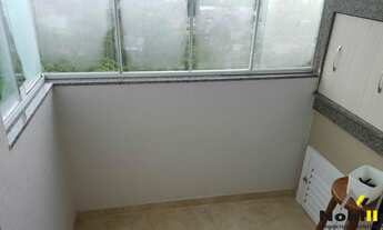 Imagem 7: Monforte | 02 dormitórios