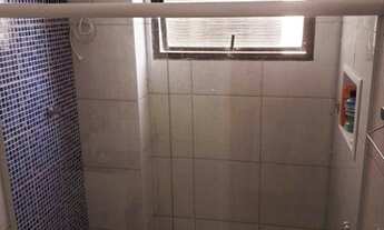 Imagem 6: Apartamento com 1 dormitório à venda, 50 m² por R$ 225.000,00 - Vila Guilhermina - Praia G