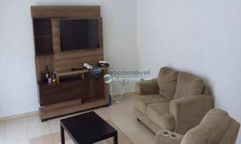 Imagem 4: Casa Residencial à venda, Cascata, Paulínia -