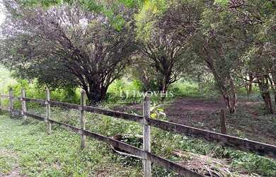 Imagem 5: Sítio com 7 dormitórios à venda, 48400 m² por R$ 1.800.000,00 - Secretário - Petrópolis/RJ