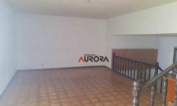Imagem 5: Sobrado para alugar, 345 m² por R$ 8.000,00/mês - Centro - Londrina/PR