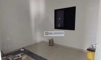 Imagem 13: Casa com 3 dormitórios à venda, 100 m² por R$ 520.000,00 - Ribeirão dos Porcos - Atibaia/S