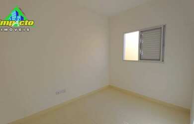 Imagem 9: Casa com 2 dormitórios à venda, 39 m² por R$ 240.000,00 - Maracanã - Praia Grande/SP
