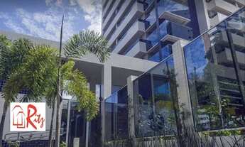 Imagem 3: Luxuosos aptos. pronto para morar com diversas metragens no Meireles em Fortaleza