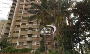 Imagem 1: Apartamento com 4 dormitórios à venda, 160 m² por R$ 900.000,00 - Tatuapé - São Paulo/SP