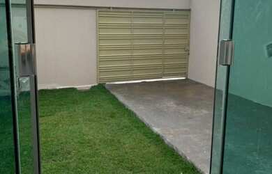 Imagem 3: Casa para Venda em Aparecida de Goiânia / GO no bairro Vila Maria - 2322743