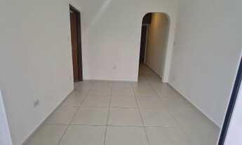 Imagem 3: Apartamento para venda com 54 metros quadrados com 1 quarto em Campos Elíseos - São Paulo