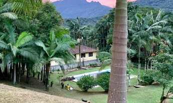 Imagem 4: SÍTIO no VILA NOVA com 3 quartos para VENDA, 40000 m²