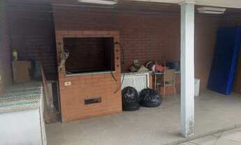 Imagem 6: Terreno à venda, 516 m² por R$ 1.850.000,00 - Água Verde - Curitiba/PR