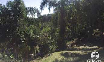 Imagem 3: Terreno à venda com 1000 m² por R$ 710.000 - Centro - Garopaba/SC