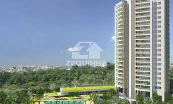 Imagem: Residencial - Vila Sao Francisco