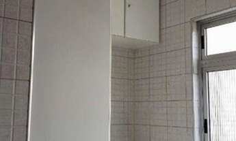 Imagem 2: Apartamento com 3 dormitórios à venda, 100 m² por R$ 430.000,00 - Jardim São Dimas - São J