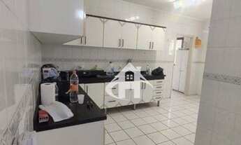 Imagem 2: Ref. AP6359 APARTAMENTO DE 2 DORMITÓRIO COM SACADA E VISTA MAR EM PRAIA GRANDE