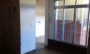 Imagem 3: Sobrado para aluguel possui 80 metros quadrados com 3 quartos em Jardim Ondina - São Paulo