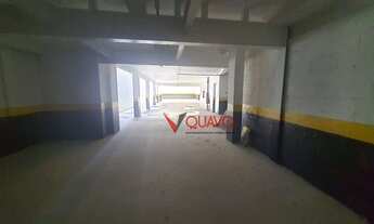 Imagem 7: Prédio para alugar, 1334 m² por R$ 48.000,00/mês - Vila Formosa - São Paulo/SP