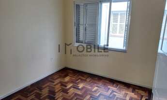 Imagem 6: Porto Alegre - Apartamento Padrão - Cristo Redentor